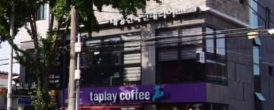 1번째대성인테리어사진