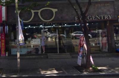 1번째아이젠트리 침산점사진