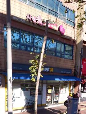 1번째사랑愛스튜디오사진
