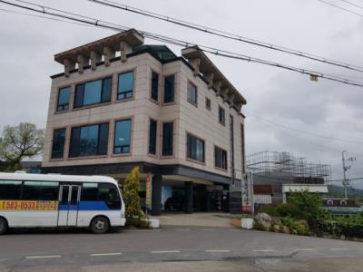 1번째낙동식당사진