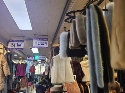 1번째성민이네사진