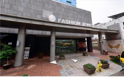 1번째골드캐슬사진