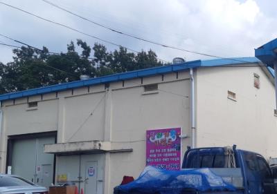 1번째한라기획 이벤트사진