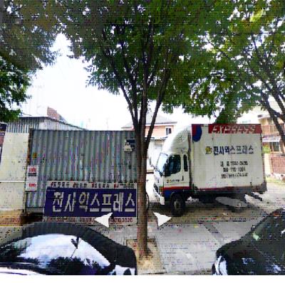 1번째천사익스프레스사진