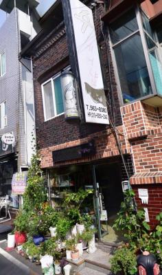 1번째수 미용실사진