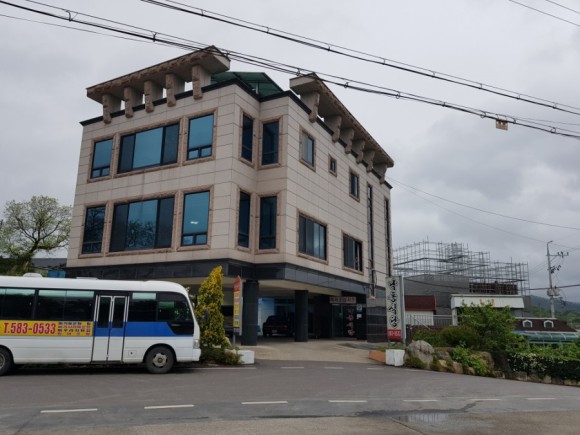 할인가맹점 이미지