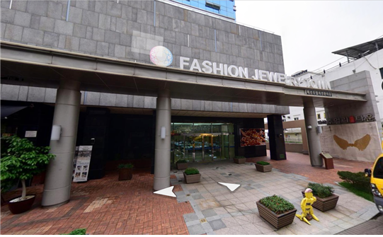 할인가맹점 이미지