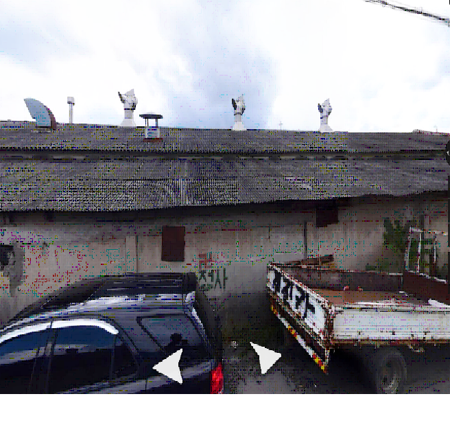 할인가맹점 이미지