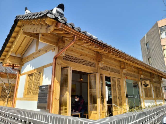 할인가맹점 이미지